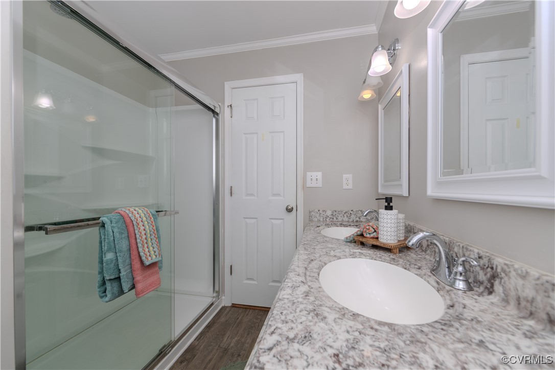 22517 Cox Road Sutherland, VA 23885 - Photo 23 of 34 Gallery Image 23