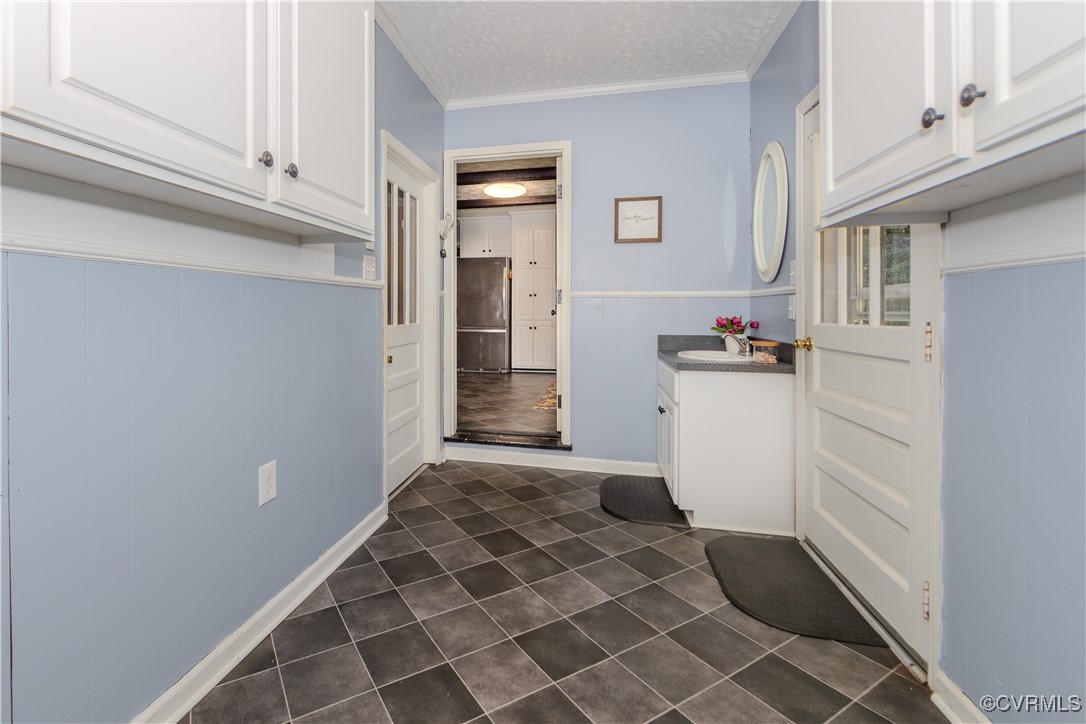 22517 Cox Road Sutherland, VA 23885 - Photo 24 of 34 Gallery Image 24