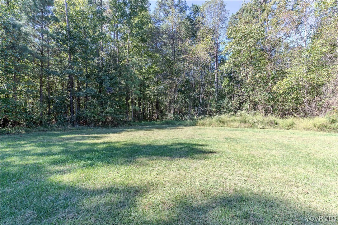 22517 Cox Road Sutherland, VA 23885 - Photo 27 of 34 Gallery Image 27
