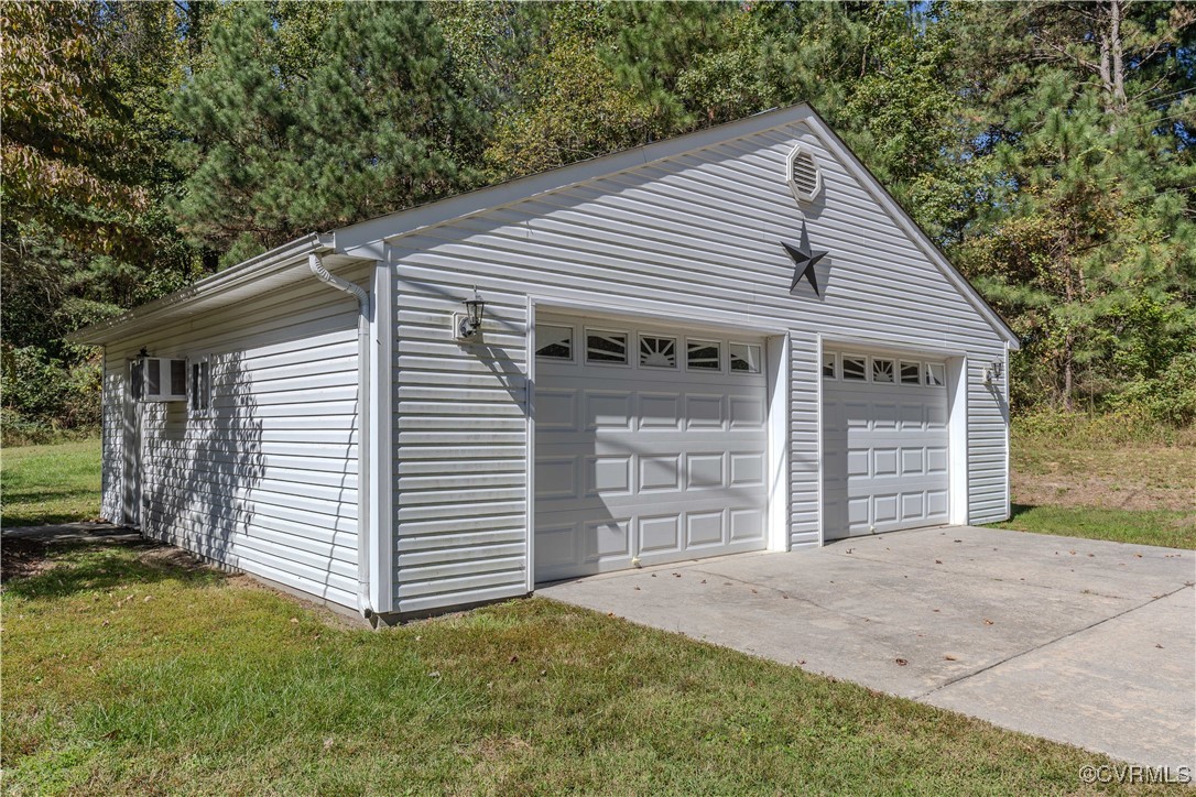 22517 Cox Road Sutherland, VA 23885 - Photo 28 of 34 Gallery Image 28
