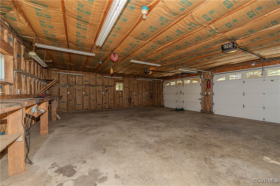 22517 Cox Road Sutherland, VA 23885 - Photo 29 of 34 Gallery Image 29