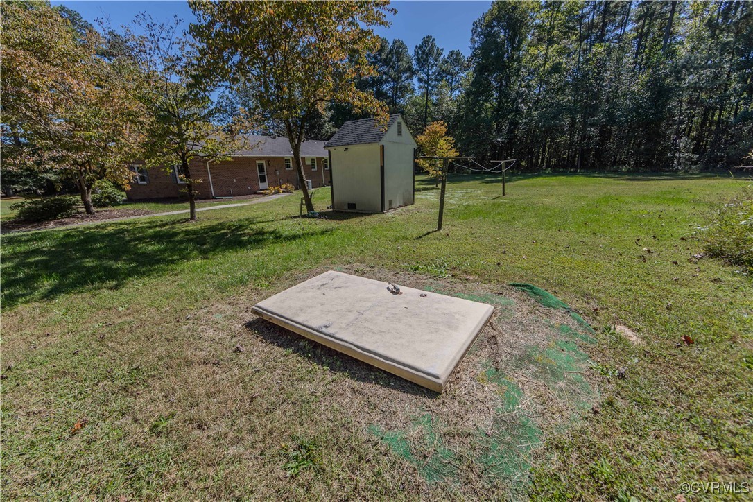 22517 Cox Road Sutherland, VA 23885 - Photo 31 of 34 Gallery Image 31