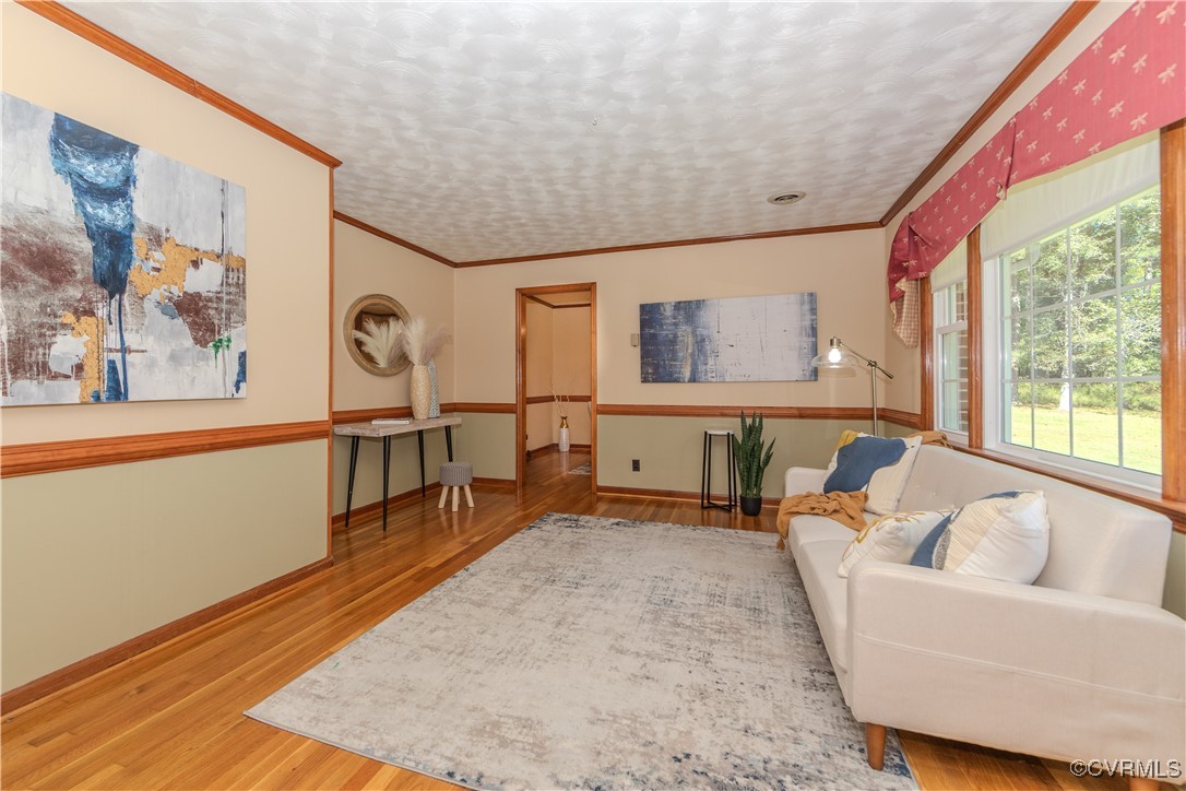 22517 Cox Road Sutherland, VA 23885 - Photo 9 of 34 Gallery Image 9