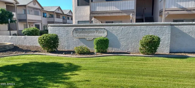 $1,500 | 616 South Hardy Drive, Unit 245, Tempe, AZ 85281