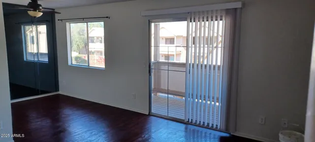 $1,500 | 616 South Hardy Drive, Unit 245, Tempe, AZ 85281