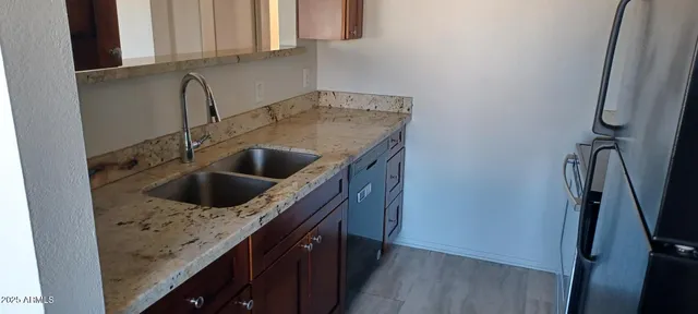 $1,500 | 616 South Hardy Drive, Unit 245, Tempe, AZ 85281