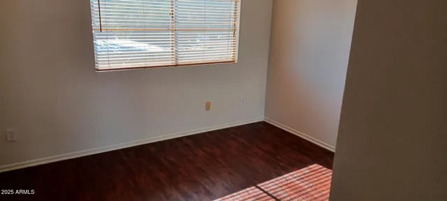 $1,500 | 616 South Hardy Drive, Unit 245, Tempe, AZ 85281