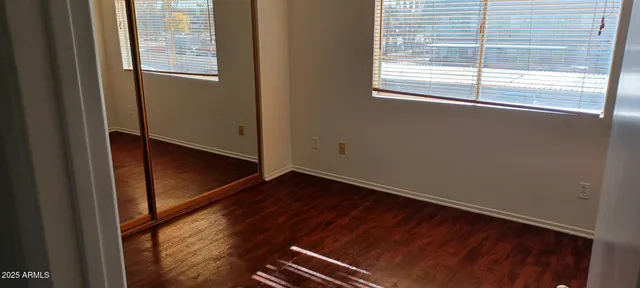 $1,500 | 616 South Hardy Drive, Unit 245, Tempe, AZ 85281