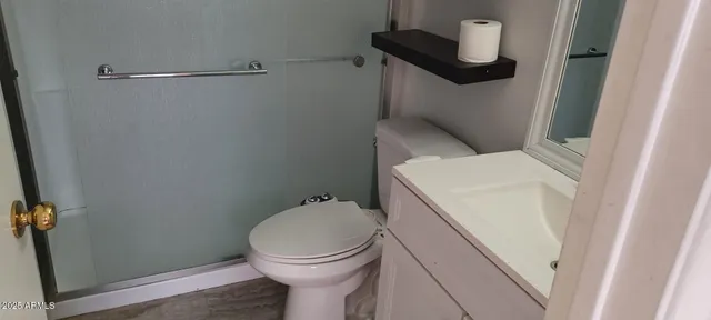 $1,500 | 616 South Hardy Drive, Unit 245, Tempe, AZ 85281