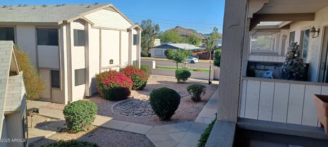 $1,500 | 616 South Hardy Drive, Unit 245, Tempe, AZ 85281