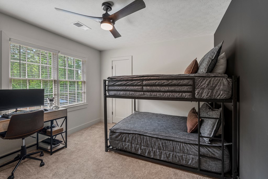 1320 Biggers Road Columbus, GA 31904 - Photo 35 of 61 Gallery Image 35