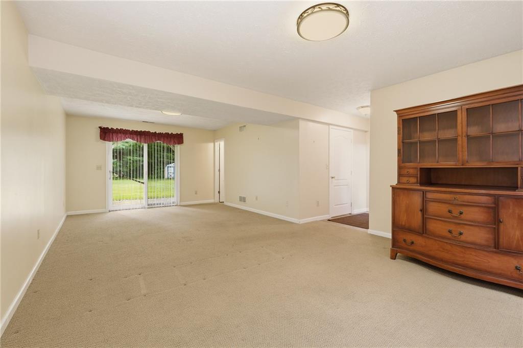 123 1/2 Cupps Road Renfrew, PA 16053 - Photo 26 of 37