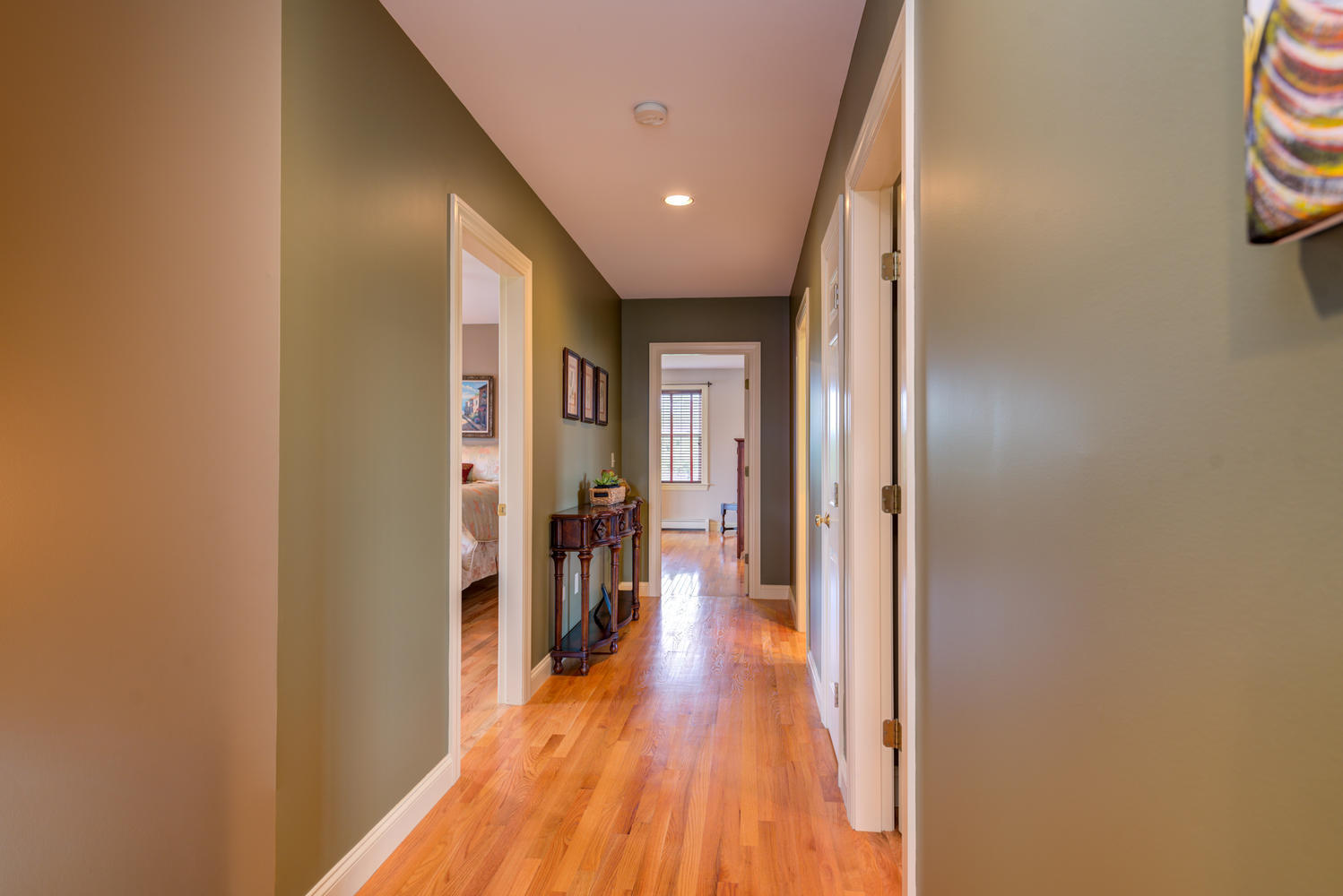 30 Fowler Farm Road Scarborough, ME 04074 - Photo 44 of 78 30 Fowler Farm Rd Scarborough-large-044-
