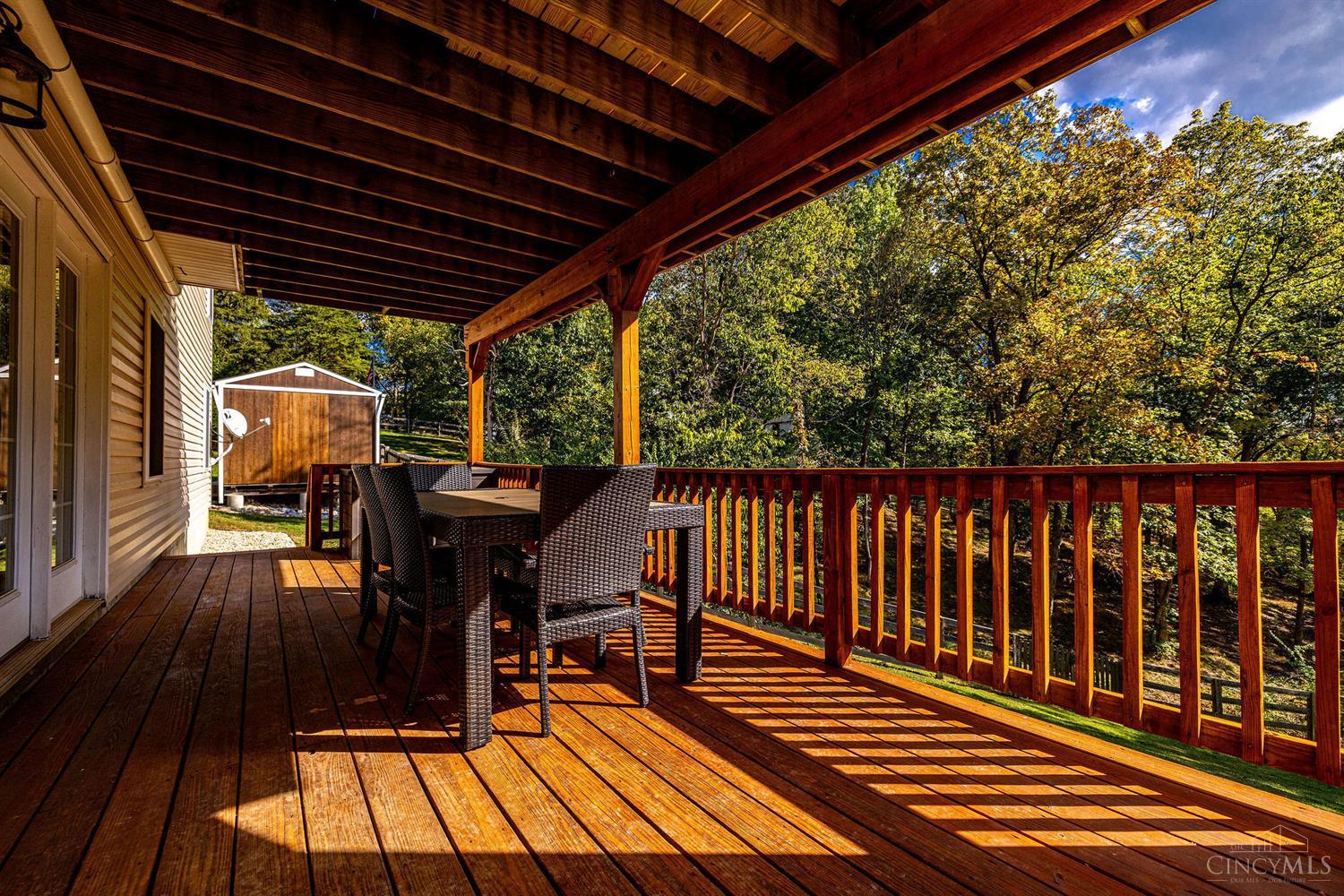 7435 Thompson Road Cincinnati, OH 45247 - Photo 43 of 53 Gallery Image 43