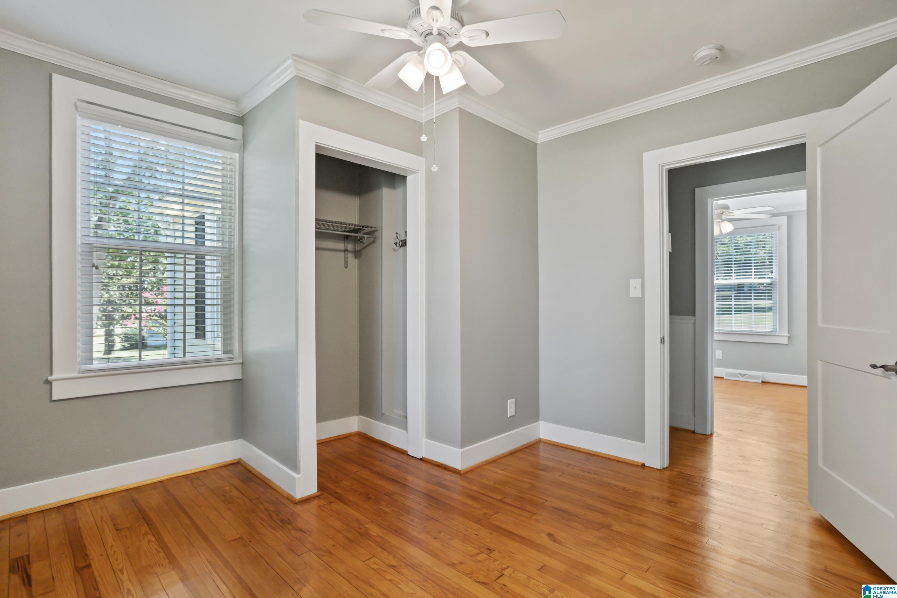 5011 Roselyn Road Bessemer, AL 35022 - Photo 20 of 37