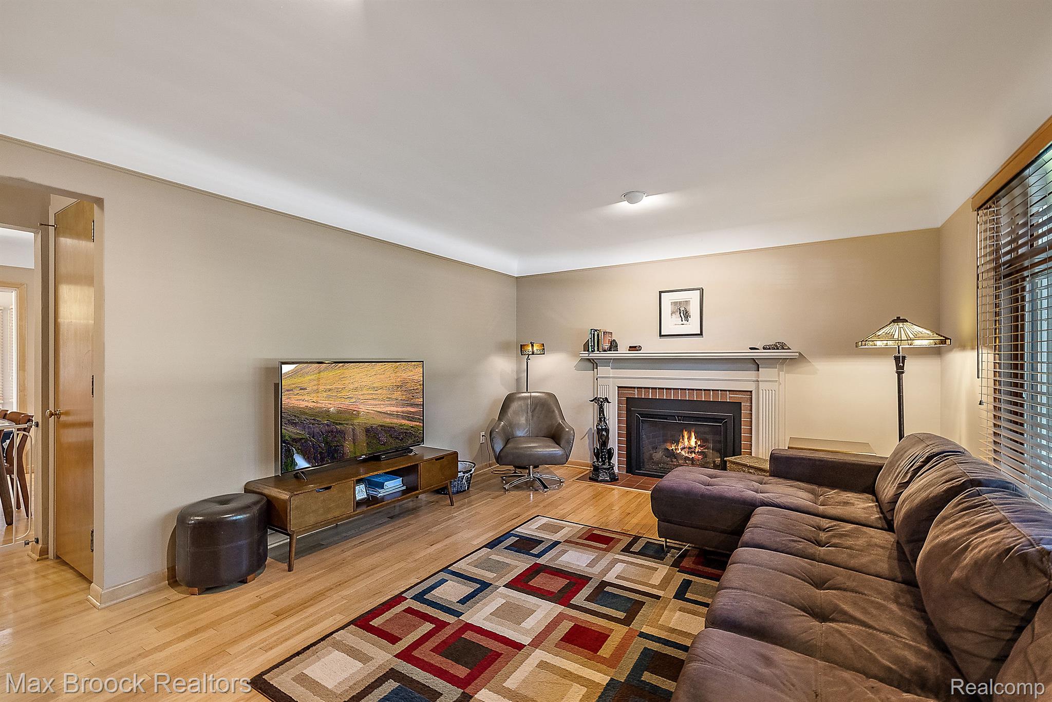 17210 Beverly Road Franklin, MI 48025 - Photo 7 of 20 Gallery Image 7
