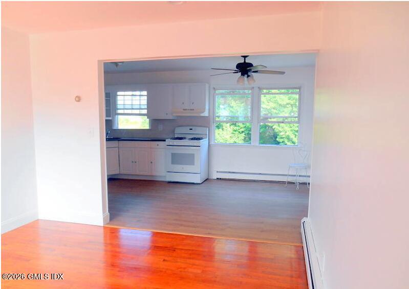 38 Gerry Street, Unit 2 Greenwich, CT 06830 - Photo 15 of 23 DSCN0791