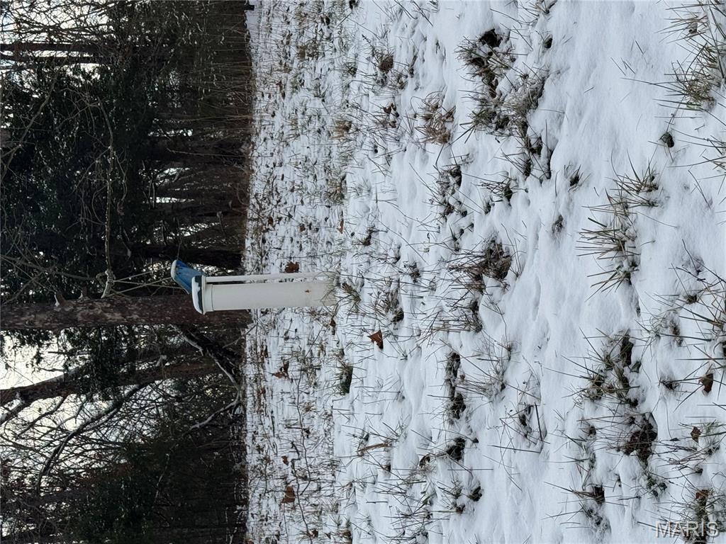 498 Beck Meadow Road Union, MO 63084 - Photo 3 of 5