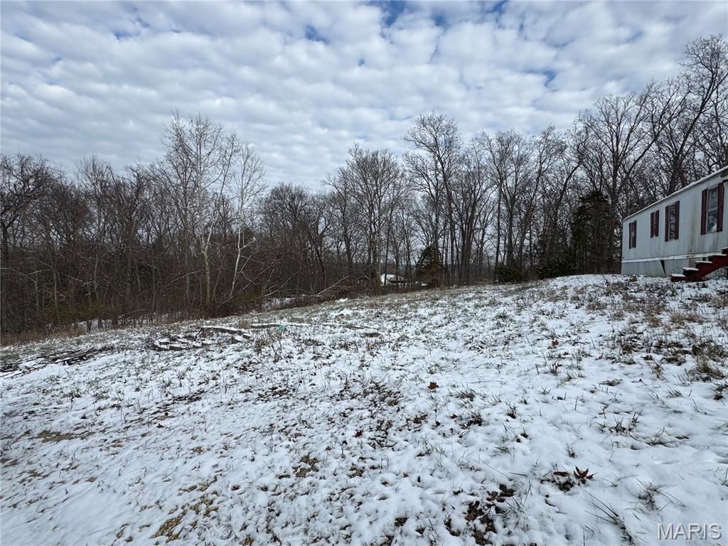 498 Beck Meadow Road Union, MO 63084 - Photo 4 of 5