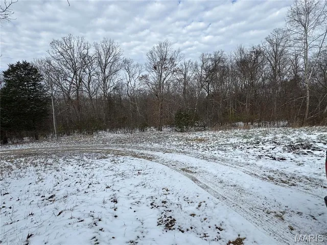 $99,000 | 498 Beck Meadow Road, Union, MO 63084