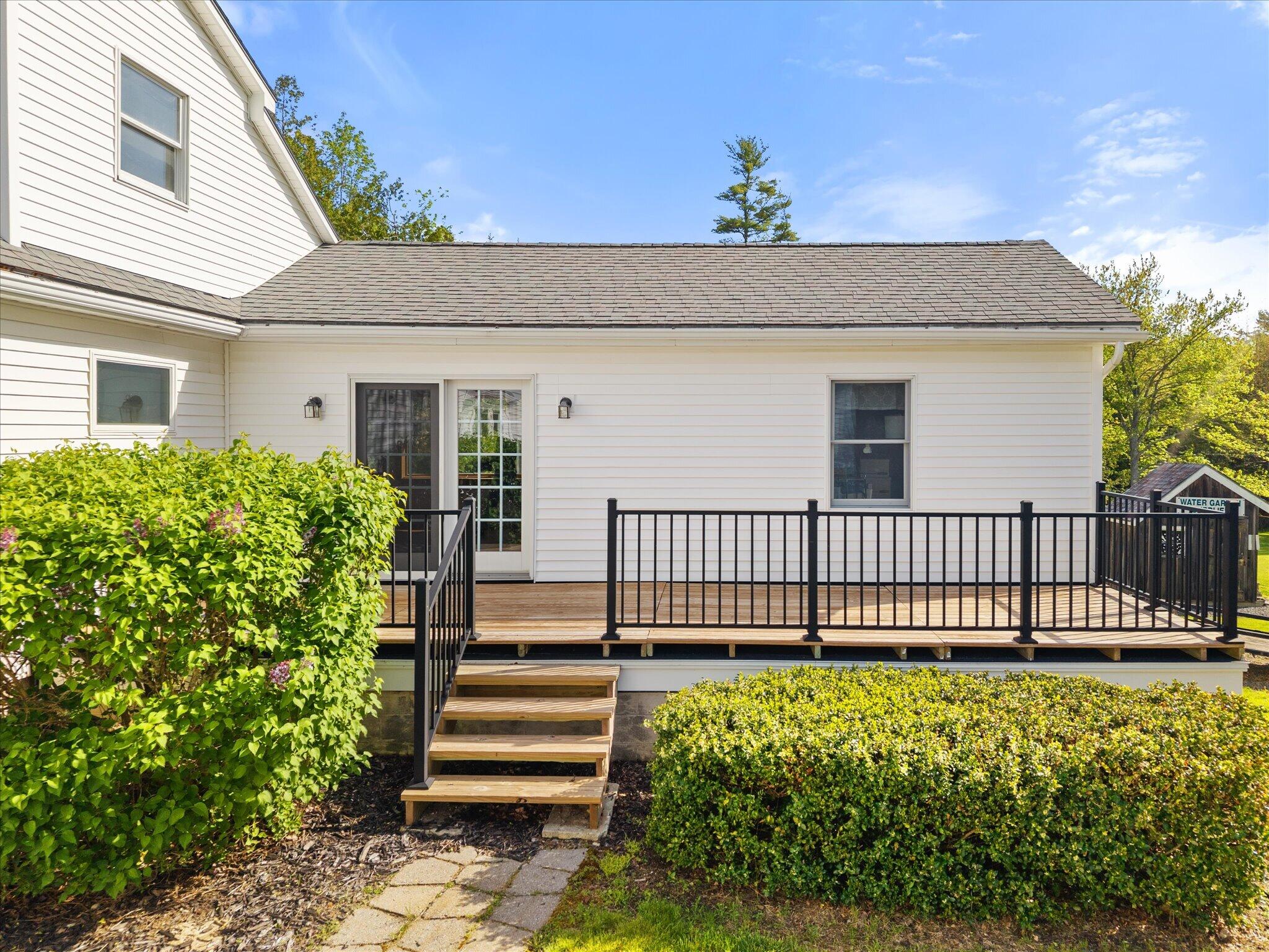 404 Surry Road Ellsworth, ME 04605 - Photo 47 of 55 10-404 Surry Rd