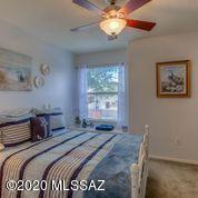 2377 West Rau River Road Tucson, AZ 85705 - Photo 21 of 35 Gallery Image 21