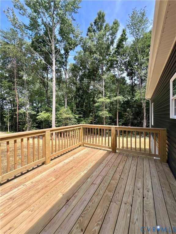 21550 Genito Road Amelia Court House, VA 23002 - Photo 28 of 30