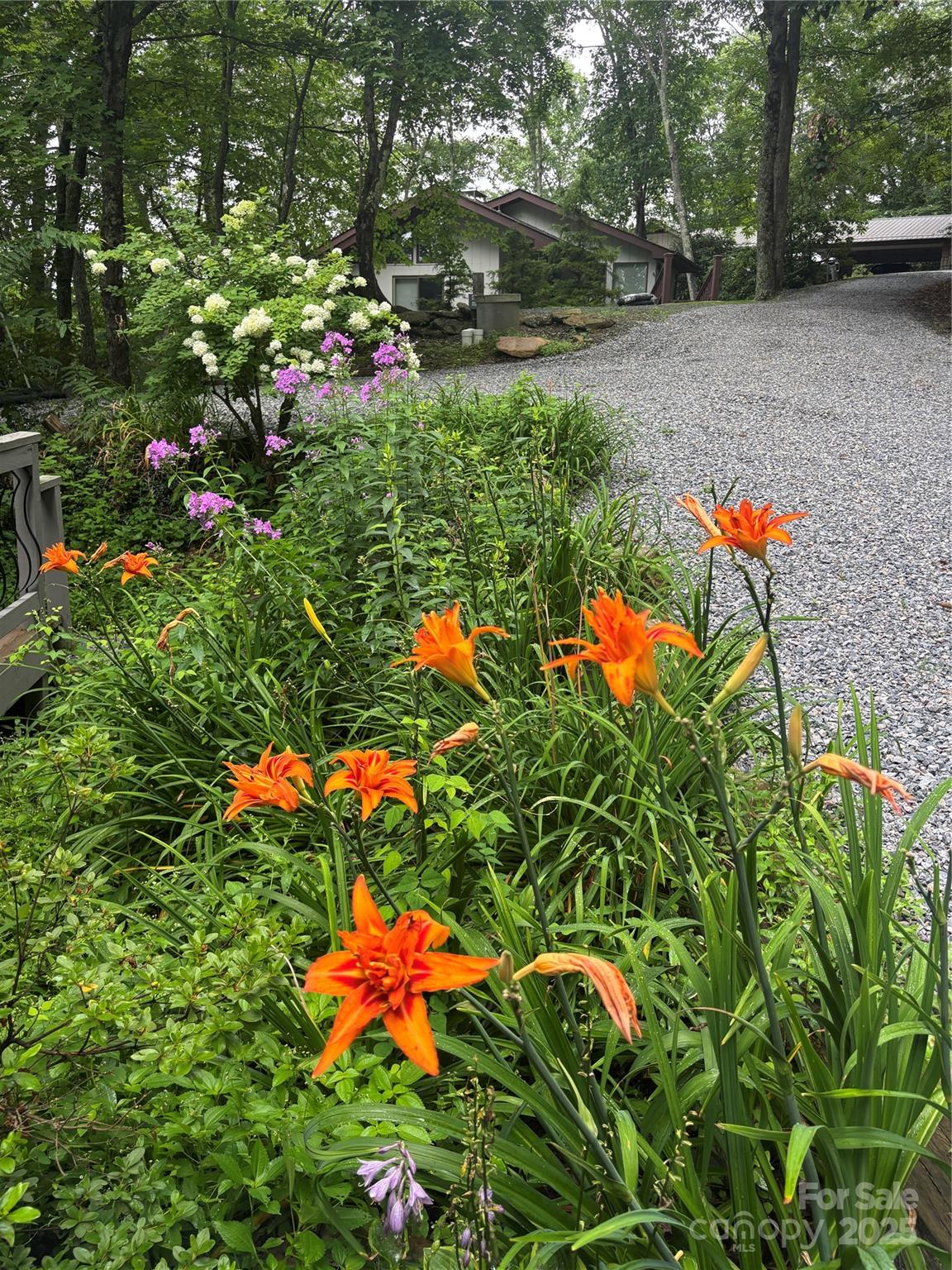 555 Glenview Road Newland, NC 28657 - Photo 40 of 48