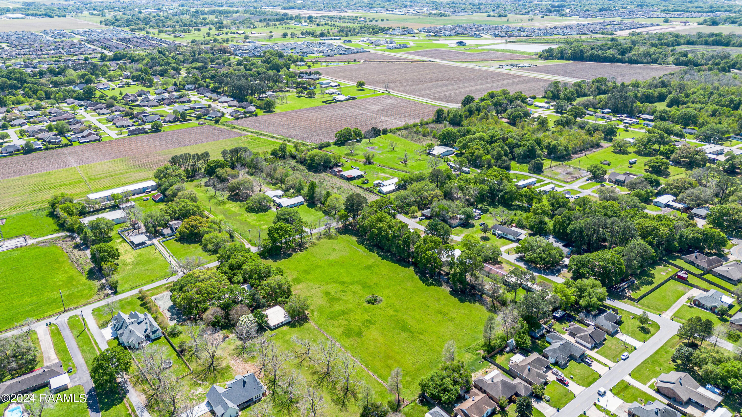 200-206 Robicheaux Road Broussard, LA 70518 - Photo 5 of 12 DJI_0156-HDR