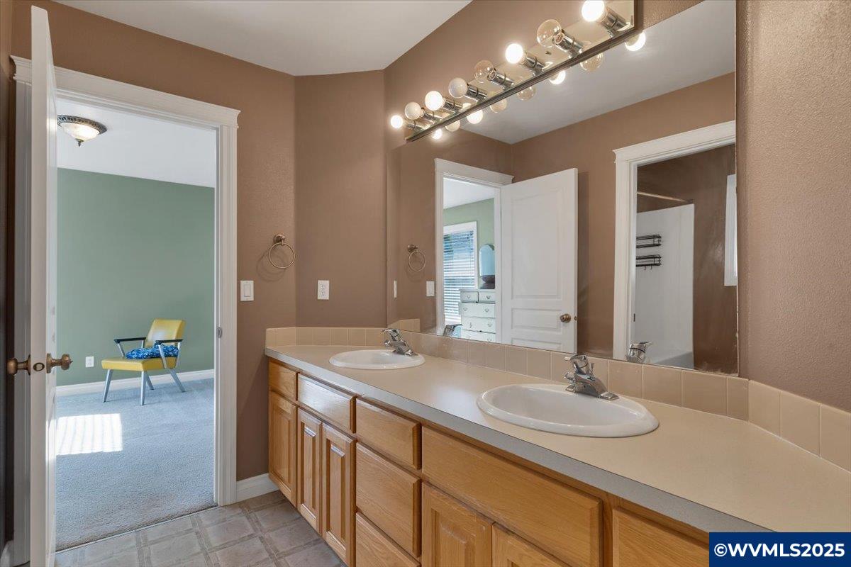 2130 Dalke Ridge Drive Northwest Salem, OR 97304 - Photo 38 of 44