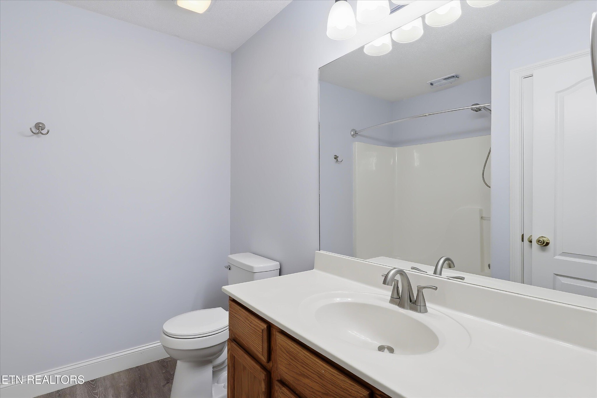 731 High Point Way, Knoxville, TN 37912 - Photo 12 of 23