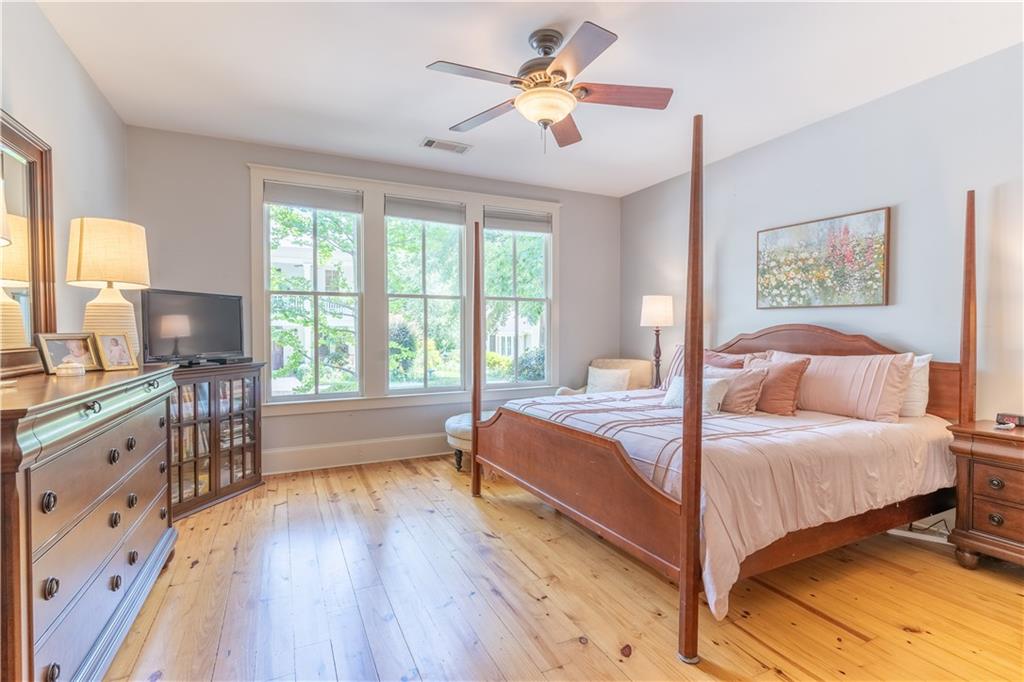 6 Royal Oak Drive Athens, GA 30607 - Photo 18 of 39