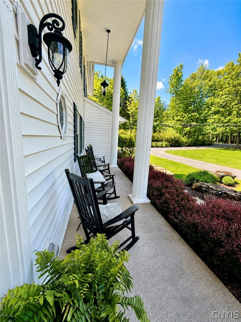 2970 West Lake Road Cazenovia, NY 13035 - Photo 13 of 50