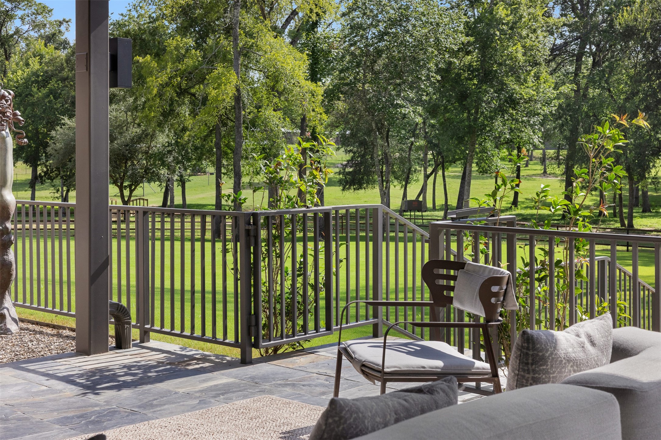 7521 Schoenau Road Brenham, TX 77833 - Photo 29 of 49