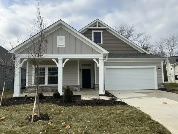 $2,549 | 4493 Marilyn Court, Grove City, OH 43123