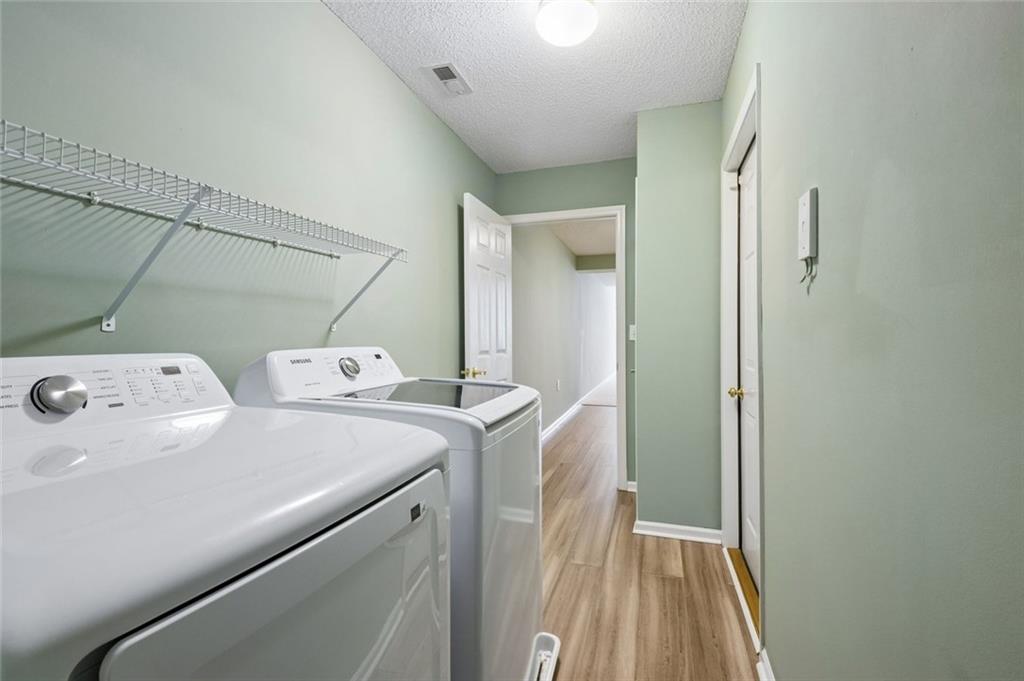 3101 Orchard Ridge Circle Duluth, GA 30096 - Photo 39 of 42 Gallery Image 39