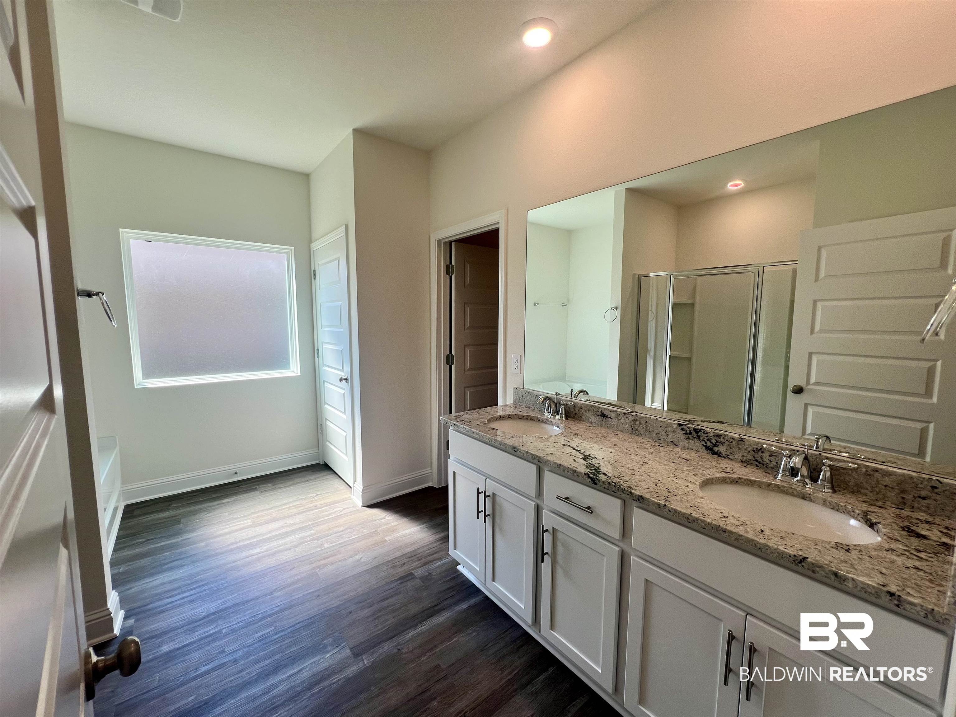 1150 Pencarro Boulevard Foley, AL 36535 - Photo 11 of 25