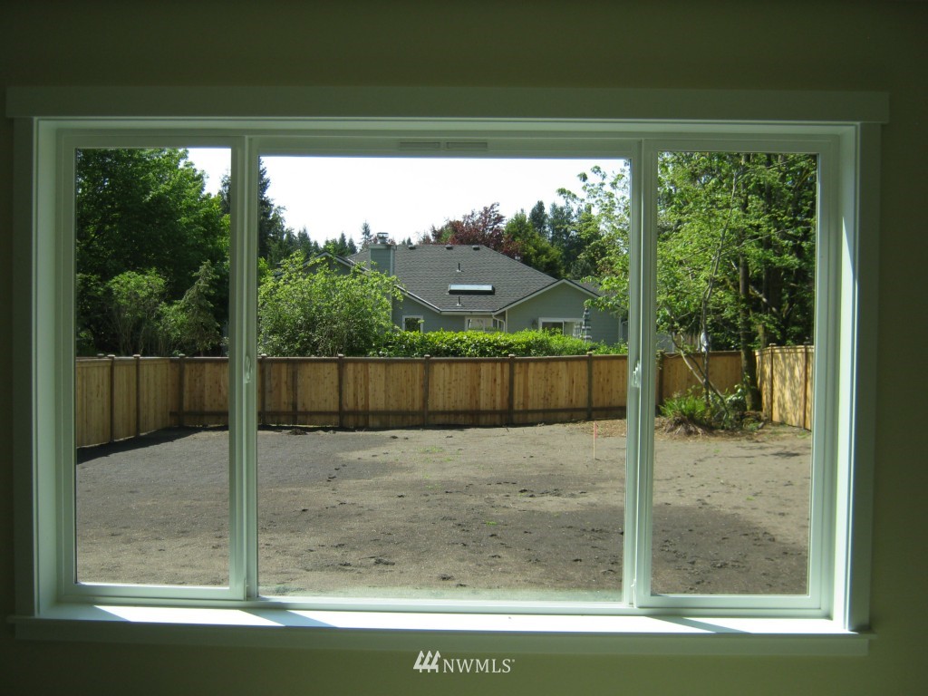24 172nd Place Southwest, Unit B Bothell, WA 98012 - Photo 13 of 14