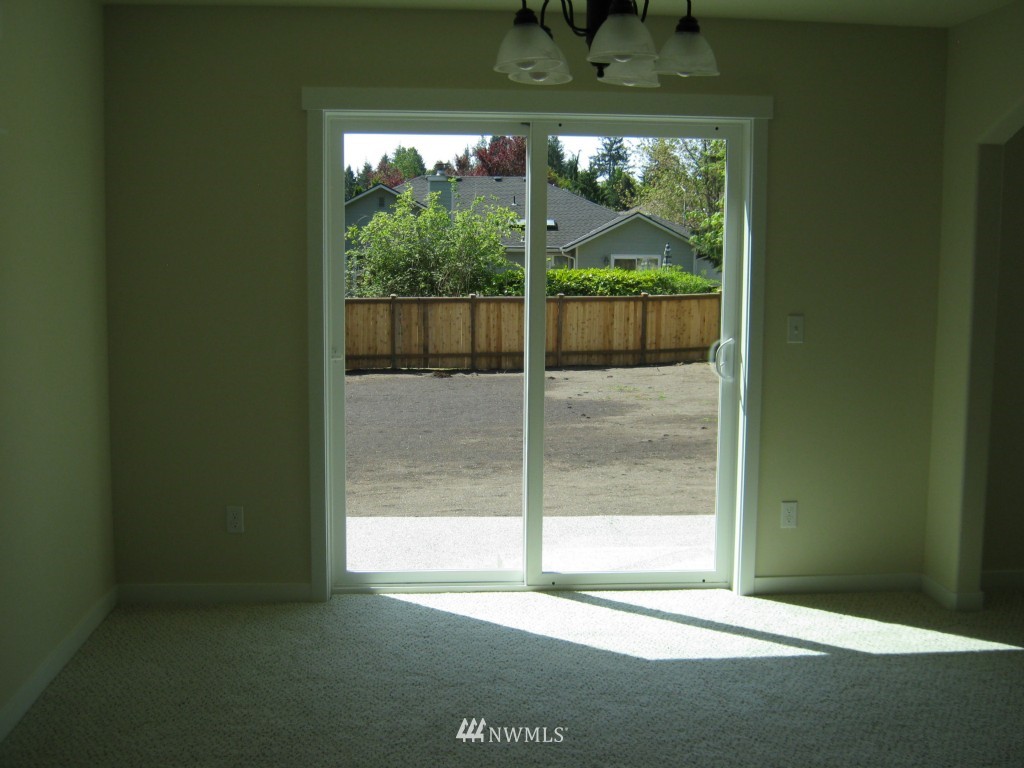24 172nd Place Southwest, Unit B Bothell, WA 98012 - Photo 14 of 14