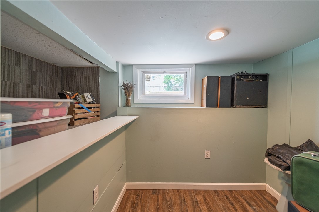 52 Forbes Street Providence, RI 02908 - Photo 28 of 40