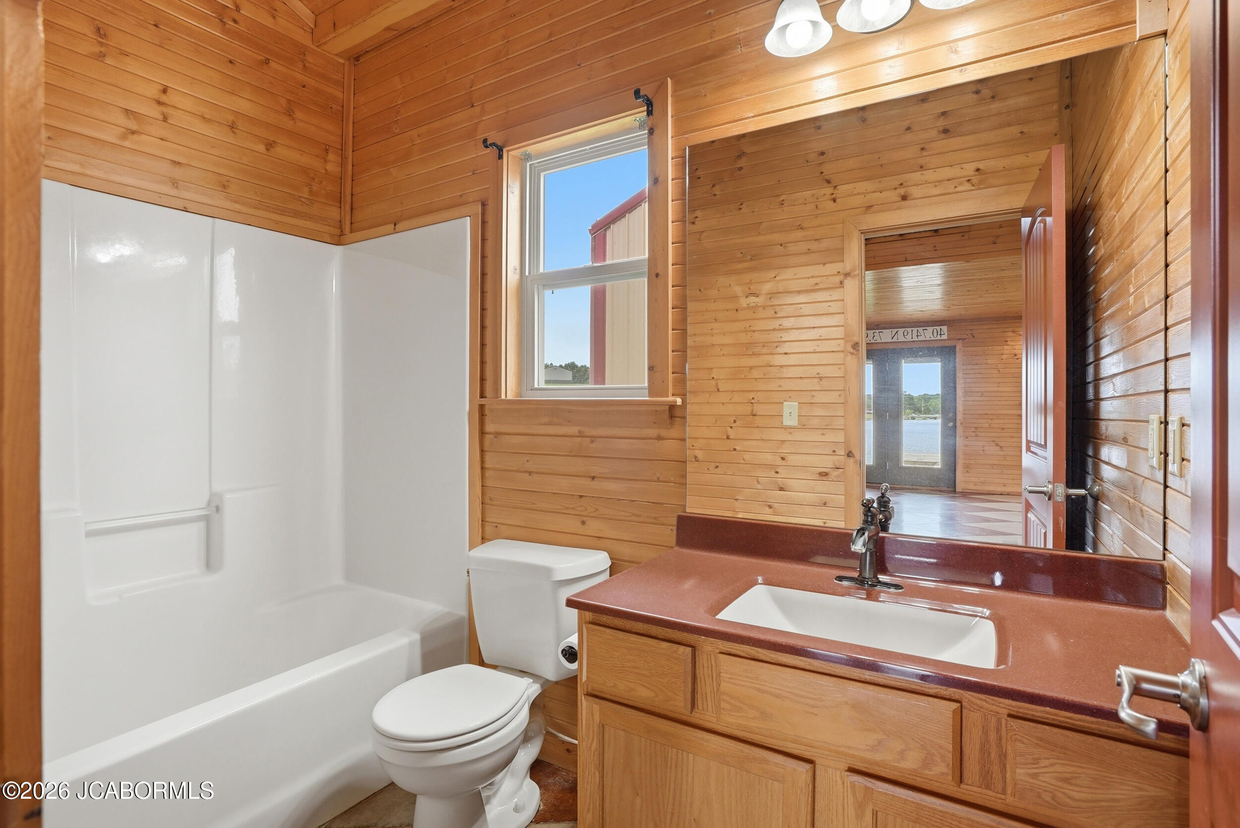 13935 South Robbie Forbis Road Ashland, MO 65010 - Photo 20 of 51