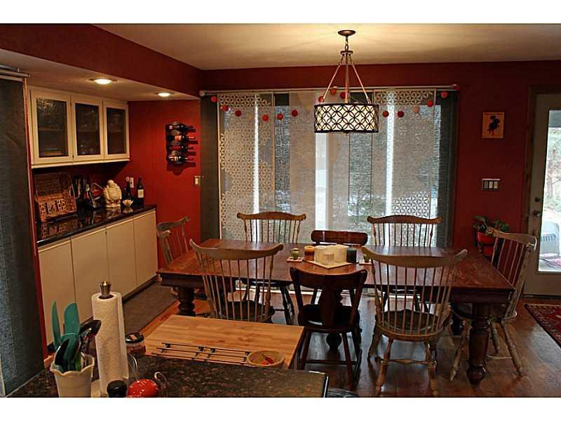273 Dover Road Springfield, OH 45504 - Photo 9 of 24