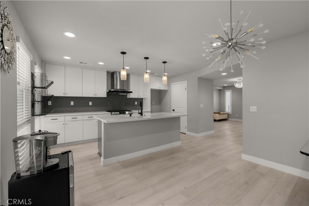 721 West Duarte Road, Unit B Monrovia, CA 91016 - Photo 6 of 24