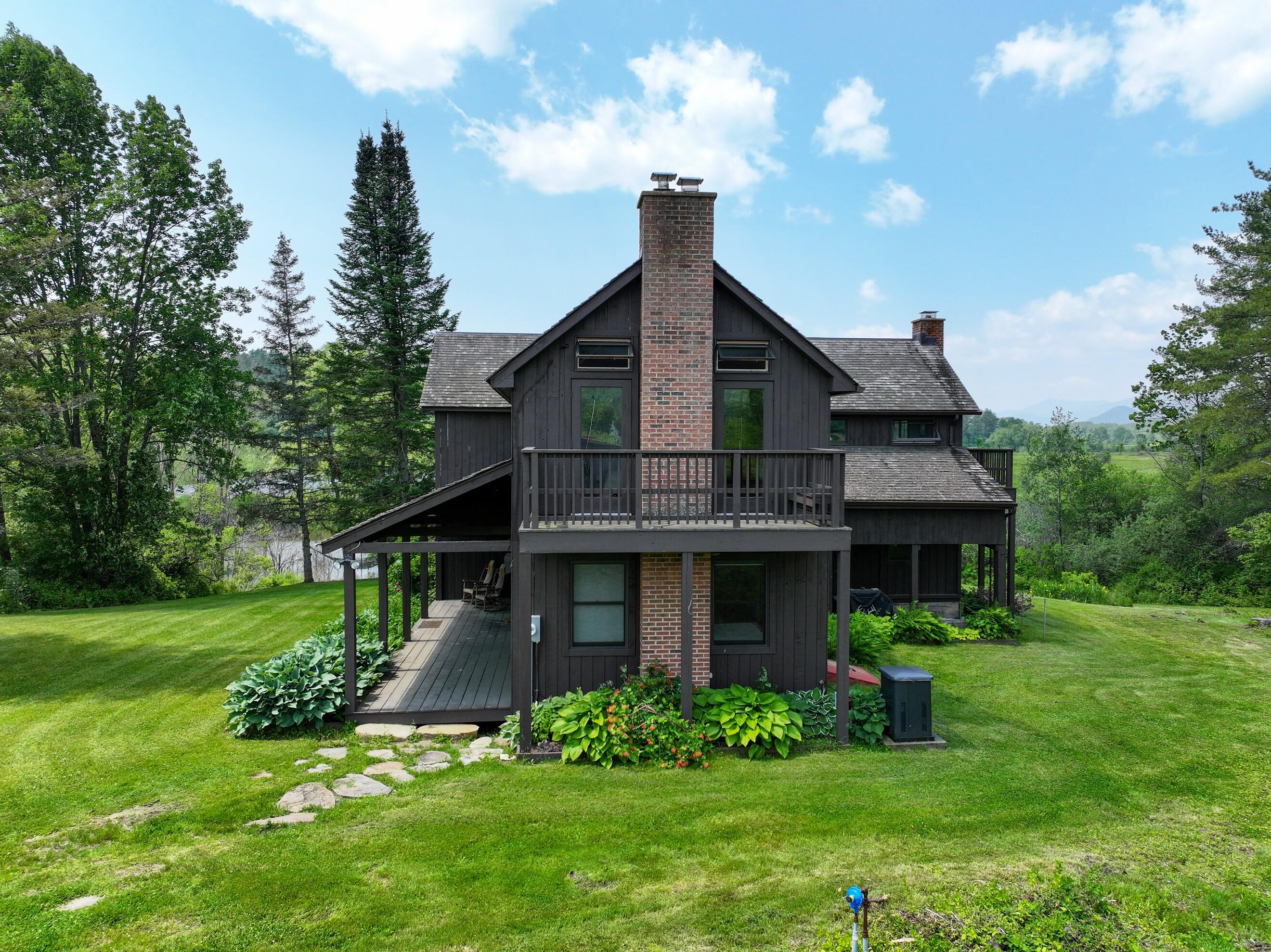99 Sayre Road Westport, NY 12993 - Photo 6 of 40 Gallery Image 6