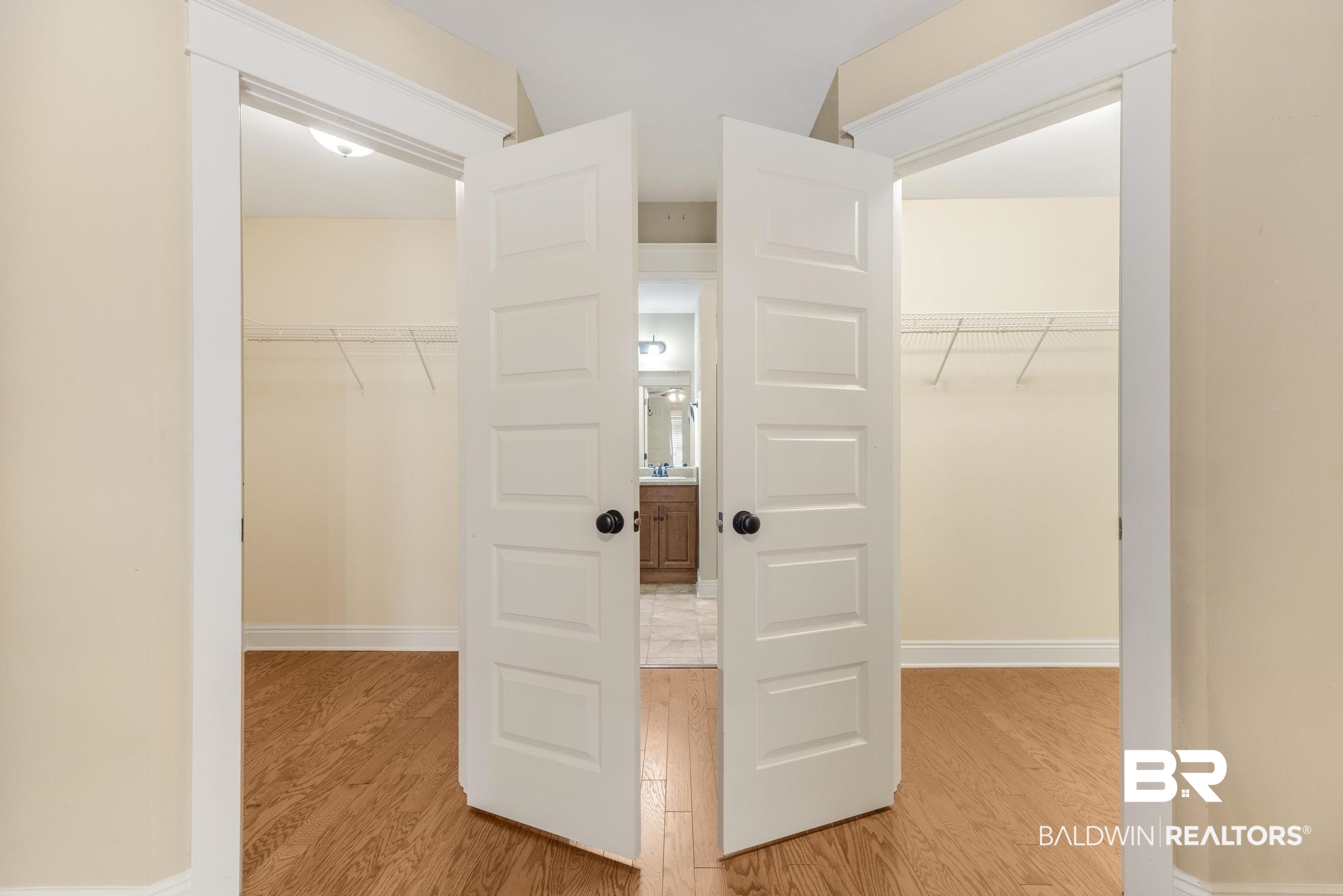 8356 Gayfer Rd Extension Fairhope, AL 36532 - Photo 23 of 40