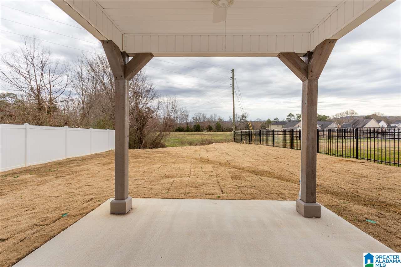 90 Jenkins Road Oxford, AL 36203 - Photo 29 of 35