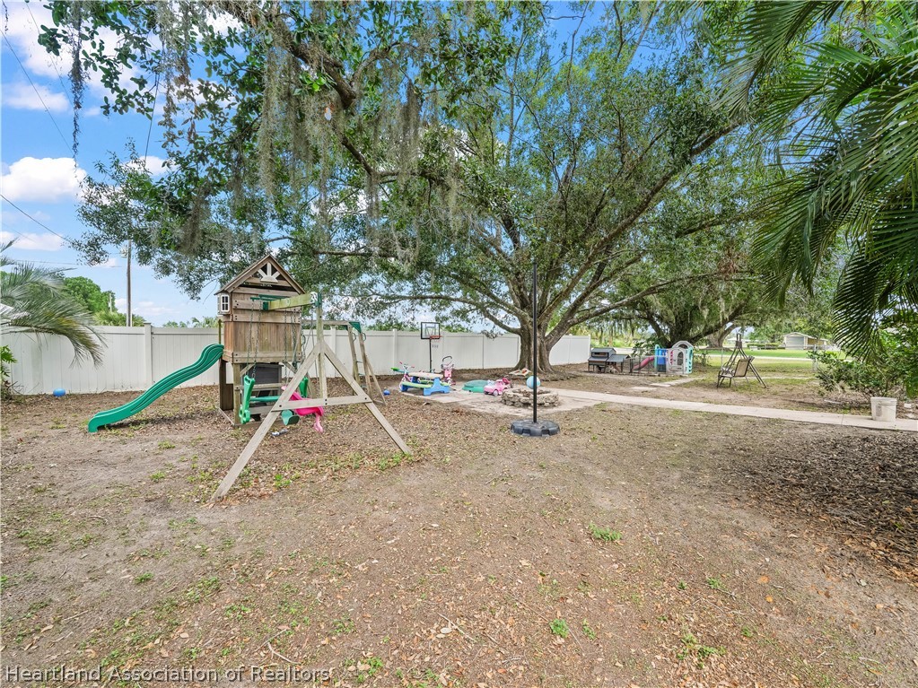 289 Georgetown Loop Wauchula, FL 33873 - Photo 30 of 50