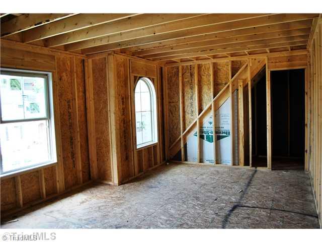8247 Arbor Ridge Lane Clemmons, NC 27012 - Photo 3 of 9 Other.
