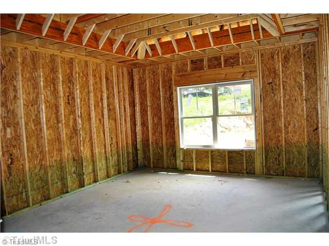 8247 Arbor Ridge Lane Clemmons, NC 27012 - Photo 4 of 9 Other.