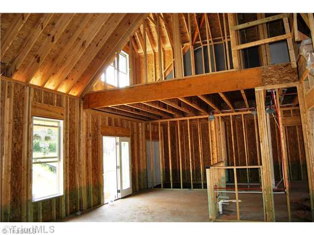 8247 Arbor Ridge Lane Clemmons, NC 27012 - Photo 5 of 9 Other.